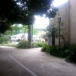 小笠原伯爵邸 - 