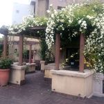 小笠原伯爵邸 - 2階