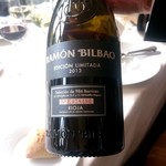 小笠原伯爵邸 - RAMON BILBAO