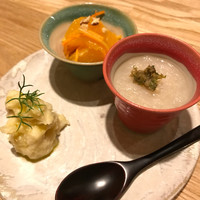 とり茶太郎 - 