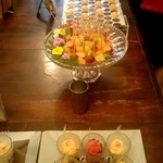 小笠原伯爵邸 - 