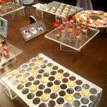 小笠原伯爵邸 - 