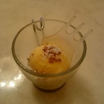 小笠原伯爵邸 - 