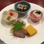 バウスプリット - 