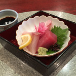 バウスプリット - 