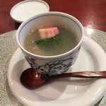 バウスプリット - 