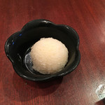 バウスプリット - 