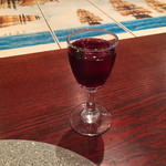 バウスプリット - 