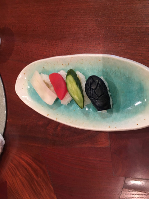 バウスプリット Bowsprit 神宮丸太町 和食 その他 食べログ バウスプリット Bowsprit 神宮丸太町 和食 その他 食べログ