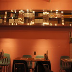 BURGER&MILKSHAKE CRANE - 