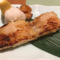 伊豆の旬 やんも 丸の内店 - 