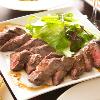 ワインバル 407_2