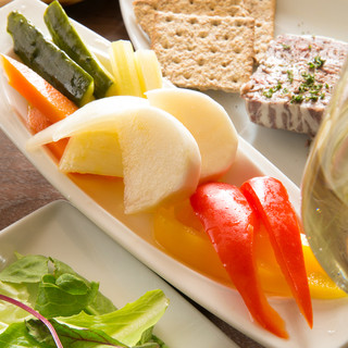 ワインバル 407_0