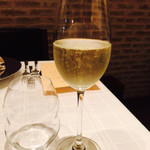 ポンテ デル ピアット - 