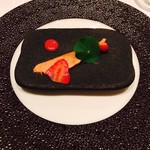 ポンテ デル ピアット - 