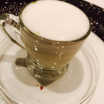 ポンテ デル ピアット - 