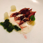 ポンテ デル ピアット - 