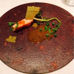 ポンテ デル ピアット - 