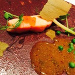 ポンテ デル ピアット - 