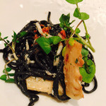 ポンテ デル ピアット - 