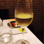 ポンテ デル ピアット - 