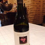 ポンテ デル ピアット - 