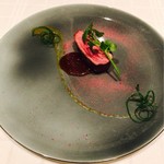 ポンテ デル ピアット - 