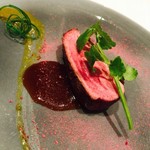 ポンテ デル ピアット - 