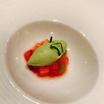 ポンテ デル ピアット - 