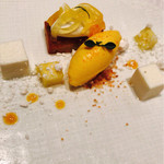 ポンテ デル ピアット - 