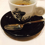 ポンテ デル ピアット - 