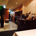 ポンテ デル ピアット - 