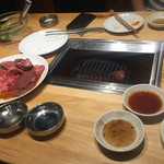 焼肉JIN - 