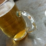 お好み焼 山田屋 - 