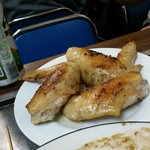 お好み焼 山田屋 - 