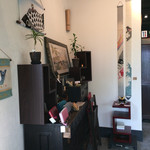 和蔵 - 雑貨コーナー