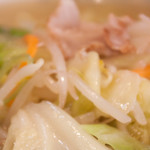 福しん - 