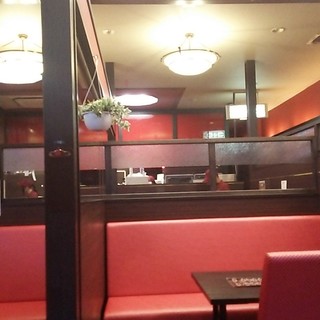 溶岩石焼ステーキと和牛高級弁当 ステーキハウス大和_2