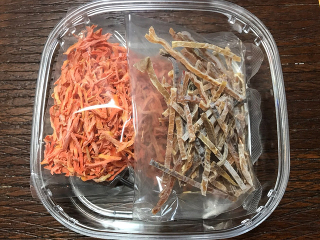 鶴ヶ城天守閣 ミュージアムショップ（【旧店名】鶴ヶ城天守閣売店） - 西若松（売店）の写真