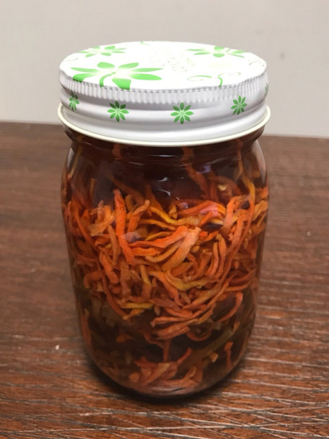 鶴ヶ城天守閣 ミュージアムショップ（【旧店名】鶴ヶ城天守閣売店） - 西若松（売店）の写真