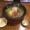 昔ながらのラーメン屋 みその食堂