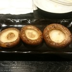 牛タン焼専門店 司 - 