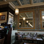 ROWLEY'S RESTAURANT - 