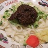 白龍 フェザン分店 白龍 フェザン分店