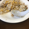 千珉