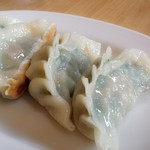 中国料理 香河 - 