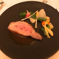 ル・ブルギニオン - 