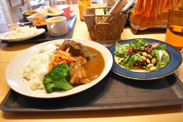 看板犬ゴン太が出迎える隠れカフェ By ハゲちるどれん ゴンタ カフェ Gonta Cafe 風連 カフェ 食べログ 看板犬ゴン太が出迎える隠れカフェ By ハゲちるどれん ゴンタ カフェ Gonta Cafe 風連 カフェ 食べログ