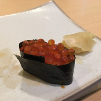 鮨処 北の華 - 
