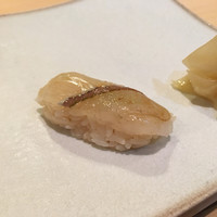鮨処 北の華 - 